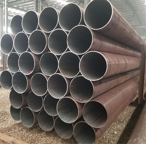 1753086868340840.jpg